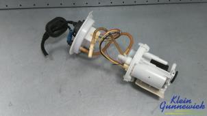Gebruikte Tank element Pomp Audi SQ5 Prijs € 125,00 Margeregeling aangeboden door Klein Gunnewiek Autodemontage & Motorentechniek