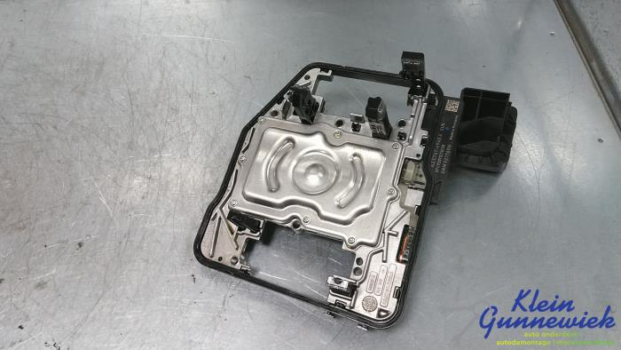 Gebruikte Mechatronic Volkswagen T-Roc Prijs € 359,00 Margeregeling aangeboden door Klein Gunnewiek Autodemontage & Motorentechniek