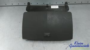 Gebruikte Display Interieur Mercedes C-Klasse Prijs € 50,00 Margeregeling aangeboden door Klein Gunnewiek Autodemontage & Motorentechniek