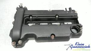 Gebruikte Kleppendeksel Opel Corsa Prijs € 35,00 Margeregeling aangeboden door Klein Gunnewiek Autodemontage & Motorentechniek