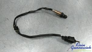 Gebruikte Lambda Sonde Volkswagen Touran Prijs € 25,00 Margeregeling aangeboden door Klein Gunnewiek Autodemontage & Motorentechniek