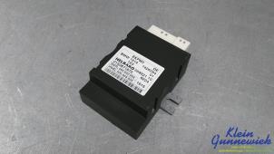 Gebruikte Brandstofpomp module BMW M5 Prijs € 65,00 Margeregeling aangeboden door Klein Gunnewiek Autodemontage & Motorentechniek