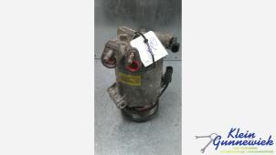 Gebruikte Aircopomp Ford Focus Prijs € 125,00 Margeregeling aangeboden door Klein Gunnewiek Autodemontage & Motorentechniek