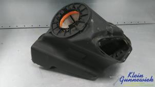 Gebruikte Luchtfilterhuis Audi A6 Prijs € 45,00 Margeregeling aangeboden door Klein Gunnewiek Autodemontage & Motorentechniek