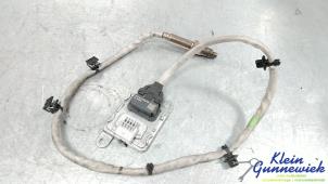 Gebruikte Lambda Sonde Renault Trafic Prijs € 125,00 Margeregeling aangeboden door Klein Gunnewiek Autodemontage & Motorentechniek