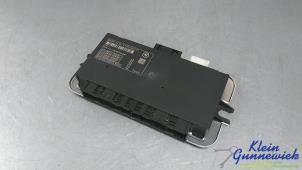 Gebruikte Computer Diversen BMW M5 Prijs € 65,00 Margeregeling aangeboden door Klein Gunnewiek Autodemontage & Motorentechniek