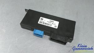 Gebruikte Computer Diversen BMW M5 Prijs € 95,00 Margeregeling aangeboden door Klein Gunnewiek Autodemontage & Motorentechniek