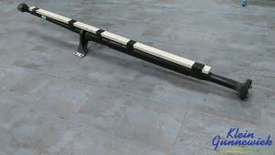 Gebruikte Tussenas Mercedes GLA Prijs € 525,00 Margeregeling aangeboden door Klein Gunnewiek Autodemontage & Motorentechniek