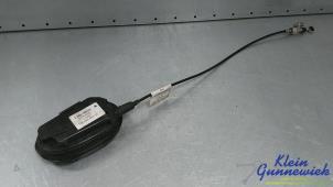 Gebruikte Computer Diversen BMW M5 Prijs € 75,00 Margeregeling aangeboden door Klein Gunnewiek Autodemontage & Motorentechniek