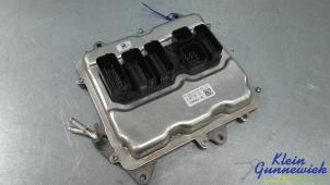 Gebruikte Inspuitcomputer BMW M5 Prijs € 795,00 Margeregeling aangeboden door Klein Gunnewiek Autodemontage & Motorentechniek