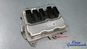 Gebruikte Inspuitcomputer BMW M5 Prijs € 795,00 Margeregeling aangeboden door Klein Gunnewiek Autodemontage & Motorentechniek