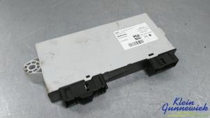 Gebruikte Deur module BMW M5 Prijs € 65,00 Margeregeling aangeboden door Klein Gunnewiek Autodemontage & Motorentechniek