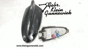 Gebruikte GPS Antenne BMW X5 Prijs € 35,00 Margeregeling aangeboden door Gebr.Klein Gunnewiek Ho.BV