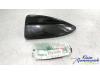 GPS Antenne van een BMW X5 2008