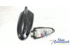 GPS Antenne van een BMW X5 2008