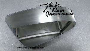 Gebruikte Spiegelglas rechts BMW 5-Serie Prijs € 265,00 Margeregeling aangeboden door Gebr.Klein Gunnewiek Ho.BV