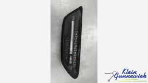 Gebruikte Richtingaanwijzer rechts BMW M5 Prijs € 50,00 Margeregeling aangeboden door Klein Gunnewiek Autodemontage & Motorentechniek