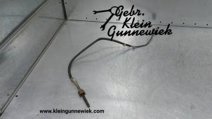 Gebruikte Roetfilter sensor Mercedes GLC-Klasse Prijs € 40,00 Margeregeling aangeboden door Gebr.Klein Gunnewiek Ho.BV