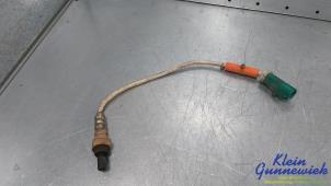 Gebruikte Lambda Sonde Ford Fiesta Prijs € 20,00 Margeregeling aangeboden door Klein Gunnewiek Autodemontage & Motorentechniek