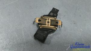 Gebruikte Regensensor BMW 1-Serie Prijs € 75,00 Margeregeling aangeboden door Klein Gunnewiek Autodemontage & Motorentechniek