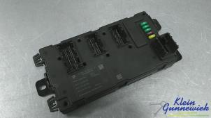 Gebruikte Computer Diversen BMW 1-Serie Prijs € 85,00 Margeregeling aangeboden door Klein Gunnewiek Autodemontage & Motorentechniek