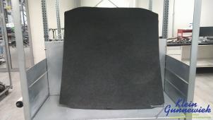 Gebruikte Kofferbak Mat Skoda Octavia Prijs € 65,00 Margeregeling aangeboden door Klein Gunnewiek Autodemontage & Motorentechniek