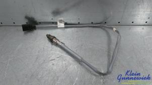 Gebruikte Lambda Sonde Audi A3 Prijs € 75,00 Margeregeling aangeboden door Klein Gunnewiek Autodemontage & Motorentechniek