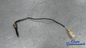 Gebruikte Uitlaat temperatuursensor Audi SQ5 Prijs € 45,00 Margeregeling aangeboden door Klein Gunnewiek Autodemontage & Motorentechniek