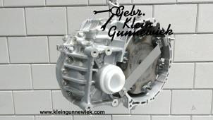 Nieuwe Automaatbak Volkswagen Tiguan Prijs € 2.050,95 Inclusief btw aangeboden door Gebr.Klein Gunnewiek Ho.BV