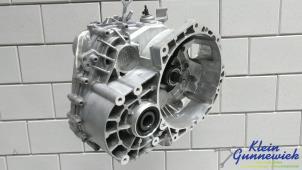 Nieuwe Versnellingsbak Volkswagen Tiguan Prijs € 1.082,95 Inclusief btw aangeboden door Klein Gunnewiek Autodemontage & Motorentechniek