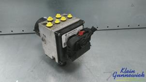 Gebruikte ABS Pomp Volkswagen Passat Prijs € 33,00 Margeregeling aangeboden door Klein Gunnewiek Autodemontage & Motorentechniek