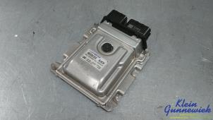 Gebruikte Computer Inspuit Hyundai I10 Prijs € 225,00 Margeregeling aangeboden door Klein Gunnewiek Autodemontage & Motorentechniek