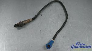 Gebruikte Lambda Sonde Ford S-Max Prijs € 25,00 Margeregeling aangeboden door Klein Gunnewiek Autodemontage & Motorentechniek