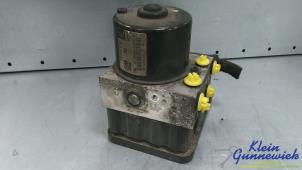 Gebruikte ABS Pomp Opel Astra Prijs € 32,00 Margeregeling aangeboden door Klein Gunnewiek Autodemontage & Motorentechniek