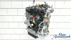 Gebruikte Motor Audi A3 Prijs € 2.995,00 Margeregeling aangeboden door Klein Gunnewiek Autodemontage & Motorentechniek