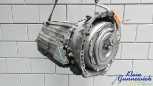 Gebruikte Automaatbak Mercedes Vito Prijs € 1.190,00 Margeregeling aangeboden door Klein Gunnewiek Autodemontage & Motorentechniek