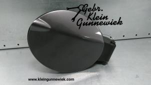 Gebruikte Tank Klep BMW 1-Serie Prijs € 25,00 Margeregeling aangeboden door Gebr.Klein Gunnewiek Ho.BV