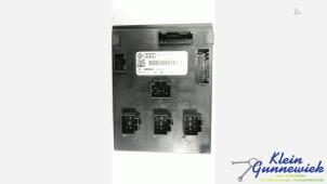 Gebruikte Module Bodycontrol Audi S5 Prijs € 65,00 Margeregeling aangeboden door Klein Gunnewiek Autodemontage & Motorentechniek