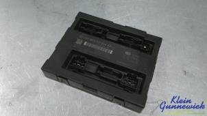 Gebruikte Module Bodycontrol Audi S5 Prijs € 65,00 Margeregeling aangeboden door Klein Gunnewiek Autodemontage & Motorentechniek