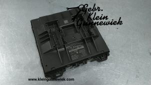 Gebruikte Computer Body Control Volkswagen Polo Prijs € 125,00 Margeregeling aangeboden door Gebr.Klein Gunnewiek Ho.BV