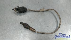Gebruikte Lambda Sonde Opel Astra Prijs € 30,00 Margeregeling aangeboden door Klein Gunnewiek Autodemontage & Motorentechniek