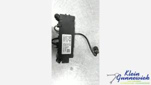 Gebruikte Sensor (overige) Audi S5 Prijs € 20,00 Margeregeling aangeboden door Klein Gunnewiek Autodemontage & Motorentechniek