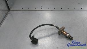 Gebruikte Lambda Sonde BMW 1-Serie Prijs € 65,00 Margeregeling aangeboden door Klein Gunnewiek Autodemontage & Motorentechniek