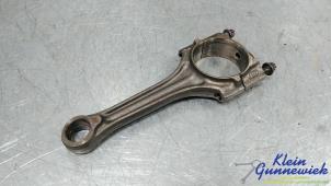 Gebruikte Drijfstang Volkswagen Golf Prijs € 60,00 Margeregeling aangeboden door Klein Gunnewiek Autodemontage & Motorentechniek