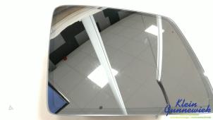 Gebruikte Spiegelglas rechts Mercedes GLE Prijs € 85,00 Margeregeling aangeboden door Klein Gunnewiek Autodemontage & Motorentechniek