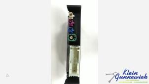 Gebruikte Computer Diversen Mercedes GLE Prijs € 50,00 Margeregeling aangeboden door Klein Gunnewiek Autodemontage & Motorentechniek