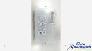 Gebruikte Computer Diversen Mercedes GLE Prijs € 35,00 Margeregeling aangeboden door Klein Gunnewiek Autodemontage & Motorentechniek