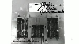 Gebruikte Computer Body Control Volkswagen Golf Prijs € 125,00 Margeregeling aangeboden door Gebr.Klein Gunnewiek Ho.BV