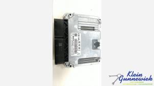 Gebruikte Inspuitcomputer Volkswagen Golf Prijs € 275,00 Margeregeling aangeboden door Klein Gunnewiek Autodemontage & Motorentechniek