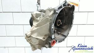 Gebruikte Versnellingsbak Ford Fiesta Prijs € 295,00 Margeregeling aangeboden door Klein Gunnewiek Autodemontage & Motorentechniek